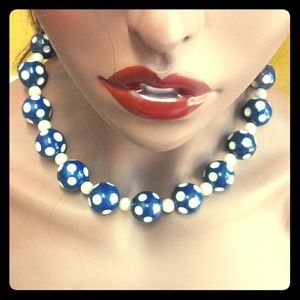 Women Jewelry